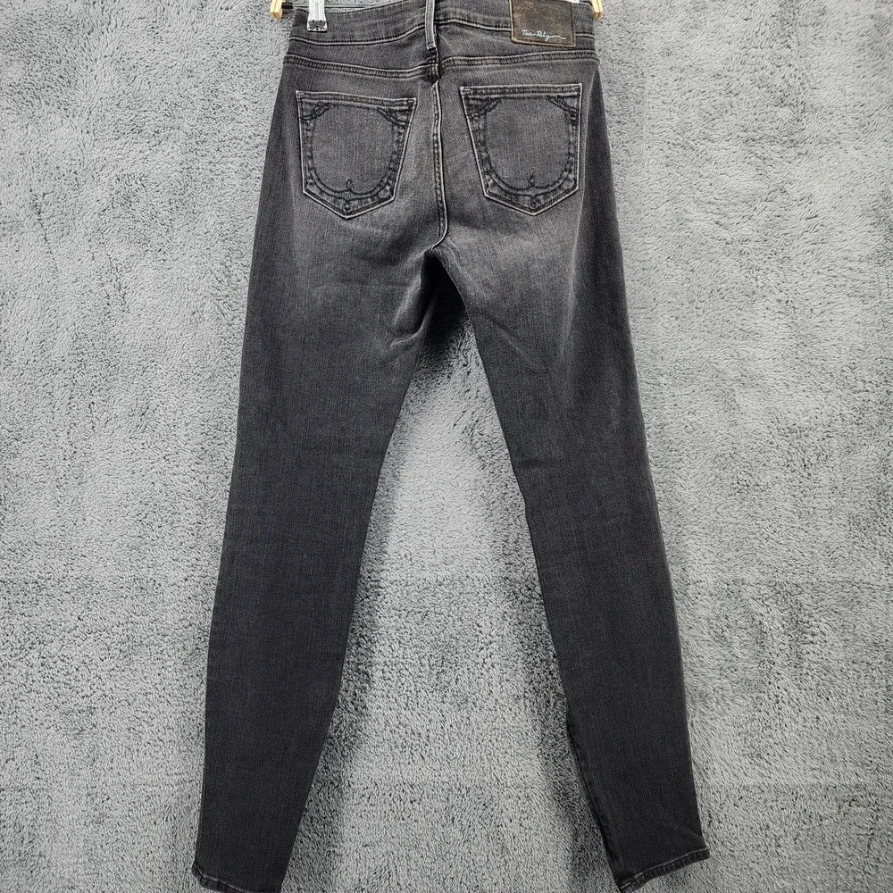True Religion gently used